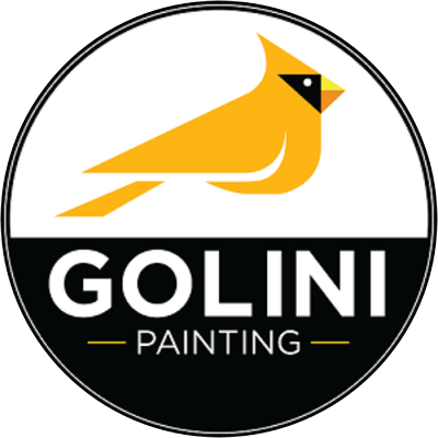 Golini Painting LLC logo