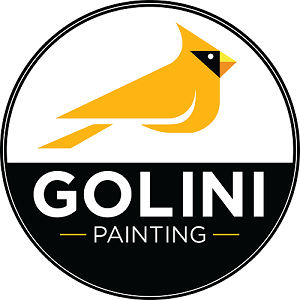 Golini Painting LLC